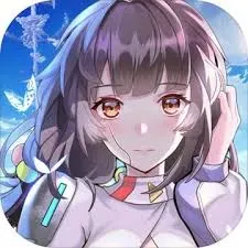 Tower of Fantasy - Discord Server Tower of Fantasy - Discord Server