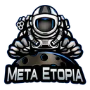 Meta Etopia