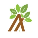 AlgoPlant, Inc.