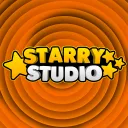 Starry Studios