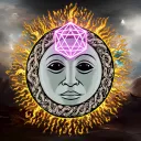 The Precursors