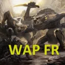 WAP FR
