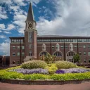 Sturm COL Admitted Students Chat