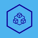 ServerTap