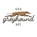 SOSgreyhound