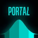 Bellcurve Portal