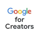 Google for Creators