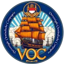 VOC (WoWs) - SAWIT (WT)