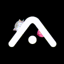 AnimeciX Discord Server Icon – Anime & Manga