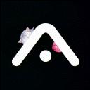 AnimeciX icon