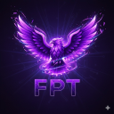 FX PROP TRADERS icon