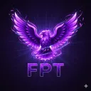FX PROP TRADERS