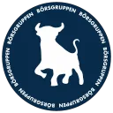 Börsgruppen LiU