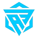 Arbiters Esports