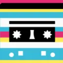 Cassette