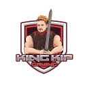 Kip's Kingdom