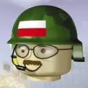 Mała Armia Cobi