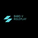 Im Aufbau | 🔹BaboV Roleplay🔹