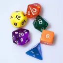 TTRPG in education
