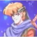 Shining Force Heroes