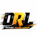 Outcast Racing League