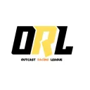 Outcast Racing League Icon