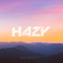 Team Hazy