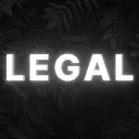 LegaL