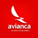 Avianca | Roblox.