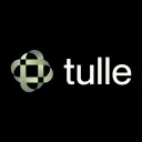 Tulle (NeoSwap)