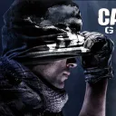 Call of Duty®: Ghosts