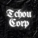 Tchou'Corp™