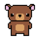 Nanooker World NFT Server Icon