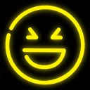 Joke Community