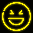 Joke Community