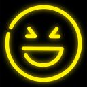 Joke Community icon
