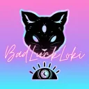 Loki Lair