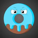 Server di Donuts Republic