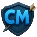 CrystalMC [1.21+] #RETURN