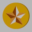 Traders of the Square Discord Server Icon