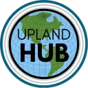 Upland Investment Hub