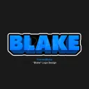 FramedBlake Vouches