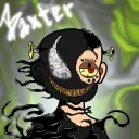 BAXTER