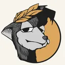 Weasel Valley