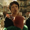 beep bops Discord Server Icon