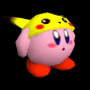 Discovery icon for Firewalker Discord server