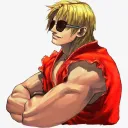 SFIII 3rd Strike CIS Community