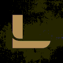 Linx 6ix