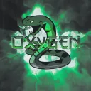 O X Y G E N  S H O P