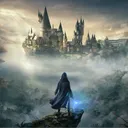 Magic (Academy)